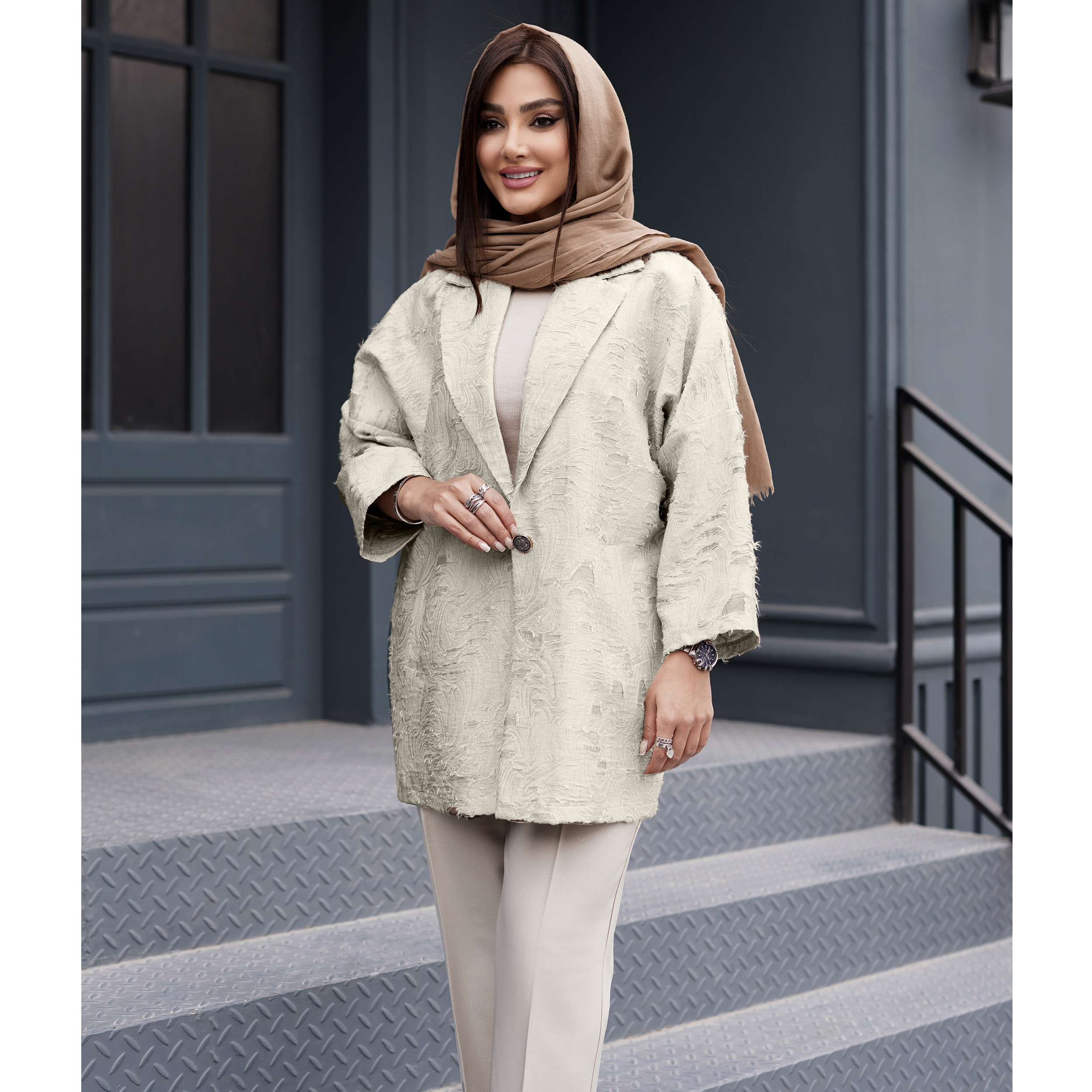 تخفیف حراج اخر فصل عید