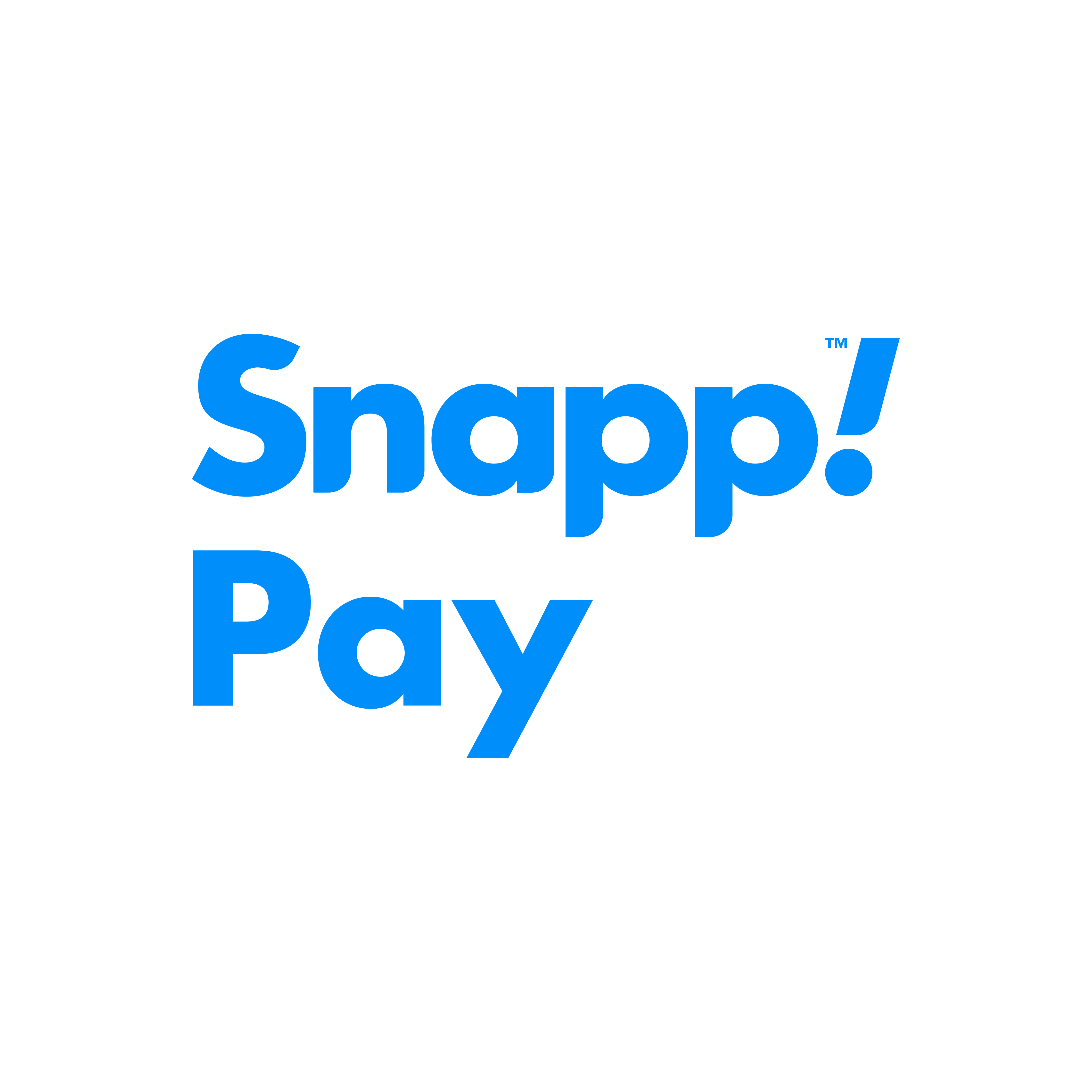 feature-image